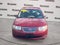 2006 Saturn Ion 2