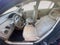 2006 Saturn Ion 2