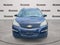 2013 Chevrolet Traverse LS