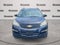 2013 Chevrolet Traverse LS