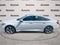 2019 Honda Accord EX