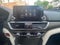 2020 Honda Accord EX