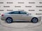 2020 Honda Accord EX