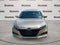 2020 Honda Accord EX