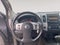 2014 Nissan Frontier S