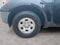 2014 Nissan Frontier S