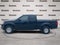 2014 Nissan Frontier S