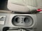 2014 Nissan Frontier S