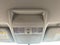2014 Nissan Frontier S