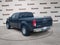 2014 Nissan Frontier S