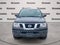 2014 Nissan Frontier S