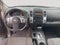 2014 Nissan Frontier S