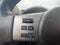 2014 Nissan Frontier S