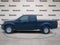 2014 Nissan Frontier S