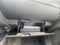2014 Nissan Frontier S