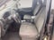 2014 Nissan Frontier S