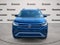 2021 Volkswagen Atlas 2.0T SE