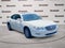 2008 Buick LaCrosse CXS
