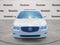 2008 Buick LaCrosse CXS