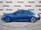 2016 Honda Civic EX-L