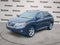 2011 Lexus RX 350 350