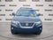 2011 Lexus RX 350 350
