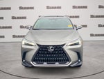 2023 Lexus NX 350 350 Premium