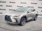 2023 Lexus NX 350 350 Premium