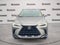 2023 Lexus NX 350 350 Premium