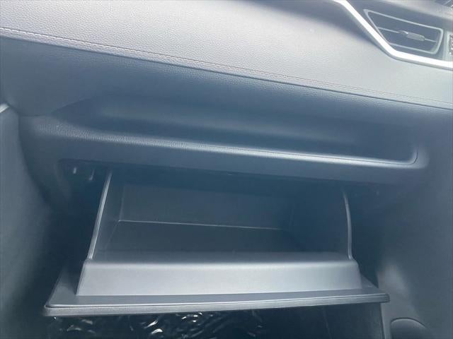 2024 Toyota RAV4 LE - Photo 55