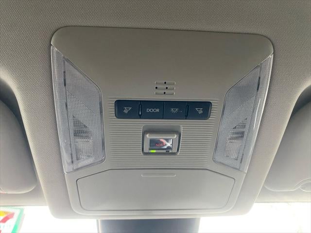 2024 Toyota RAV4 LE - Photo 56