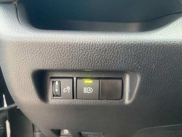 2024 Toyota RAV4 LE - Photo 58