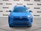 2023 Toyota RAV4 HYBRID Woodland Edition