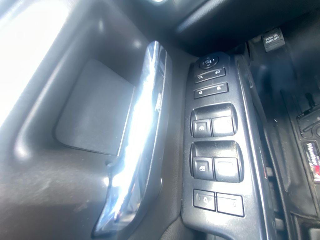 2018 Chevrolet Silverado LT LT1