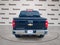 2018 Chevrolet Silverado LT LT1