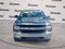 2018 Chevrolet Silverado LT LT1