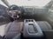 2018 Chevrolet Silverado LT LT1