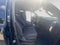 2018 Chevrolet Silverado LT LT1