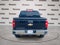 2018 Chevrolet Silverado LT LT1