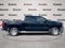 2018 Chevrolet Silverado LT LT1