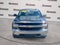 2018 Chevrolet Silverado LT LT1