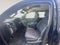 2018 Chevrolet Silverado LT LT1