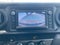 2019 Toyota TACOMA SR Limited V6