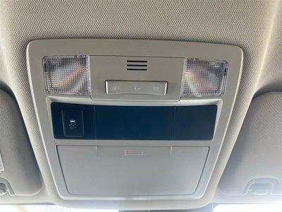 2019 Toyota TACOMA SR Limited V6