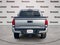 2019 Toyota TACOMA SR Limited V6