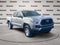 2019 Toyota TACOMA SR Limited V6