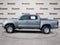 2019 Toyota TACOMA SR Limited V6