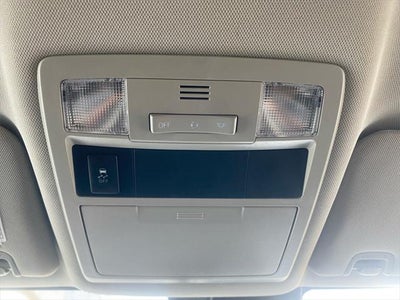 2019 Toyota TACOMA SR Limited V6