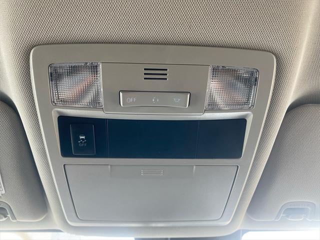 2019 Toyota TACOMA SR Limited V6