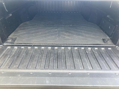 2019 Toyota TACOMA SR Limited V6